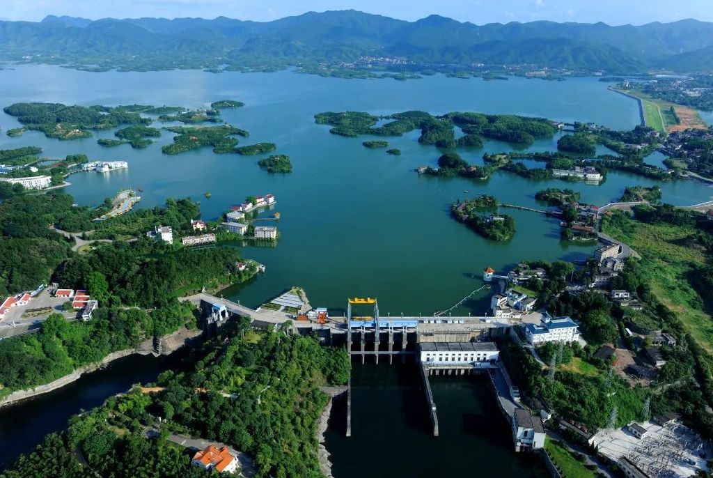 湖北，探寻千年文明与现代共生的和谐之道