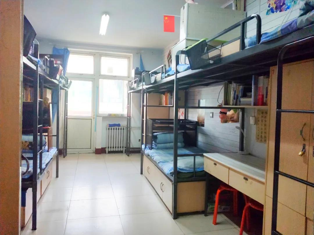 太原，历史底蕴与现代发展的完美融合