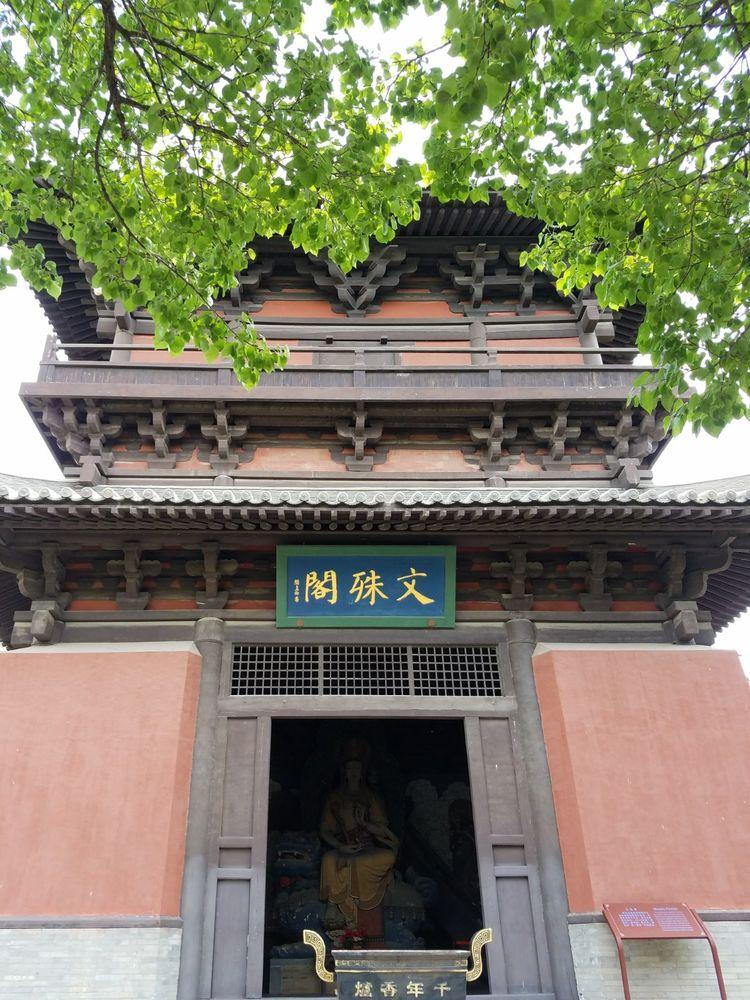 大同理念深度探究的心得体会分享