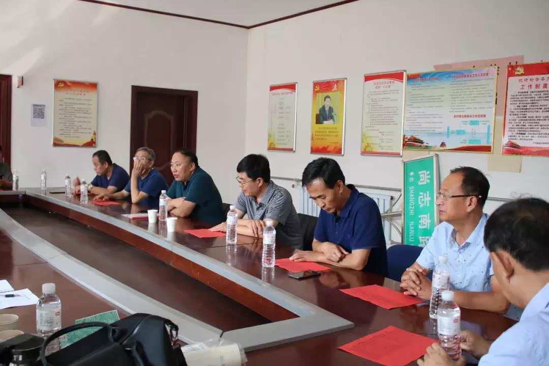 沧州智造领航,揭秘沧州高科技产品,开启未来生活新篇章