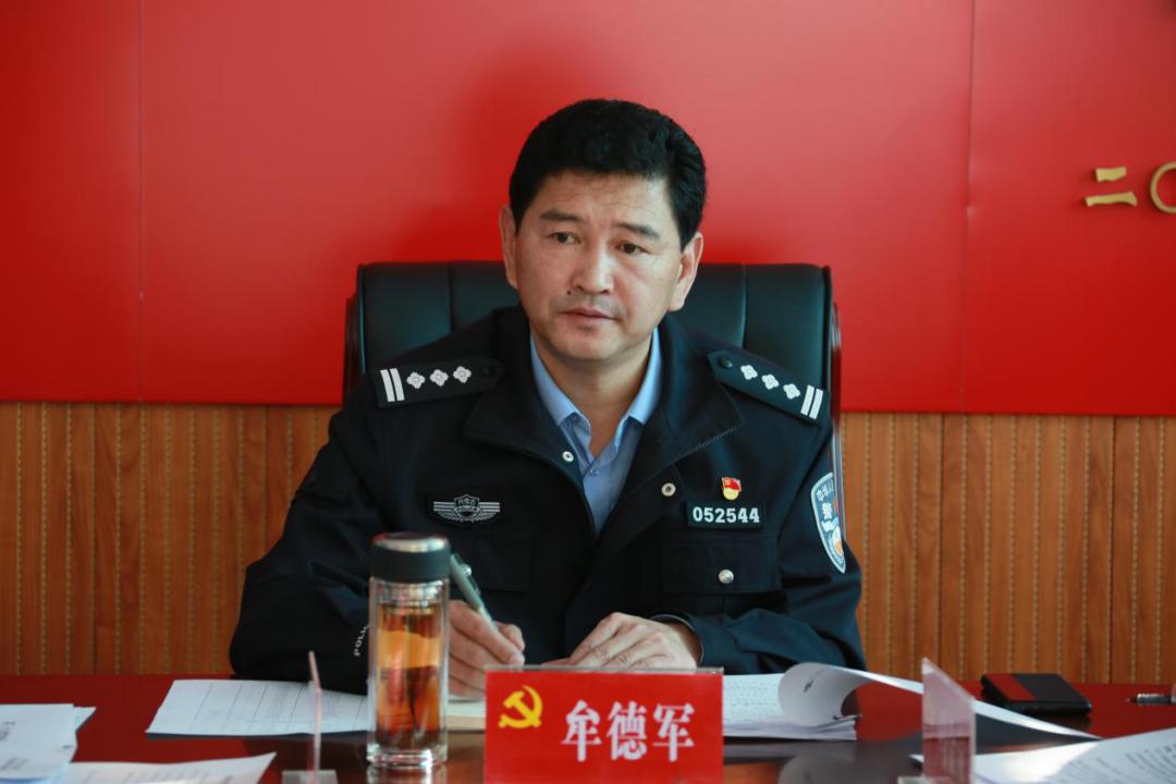 通辽，草原明珠的交响乐章——文化与自然的璀璨融合！