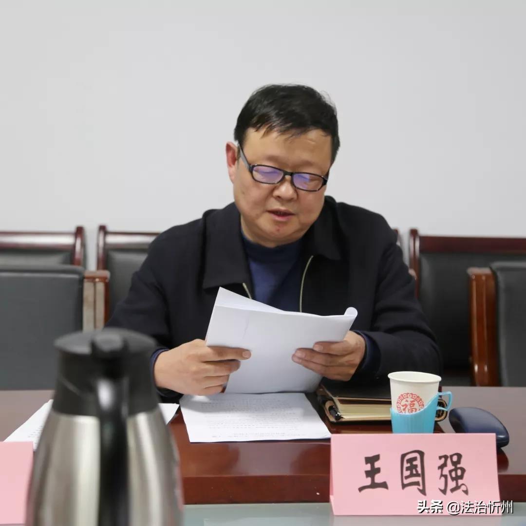 忻州，千年古韵，璀璨明珠照耀历史长河