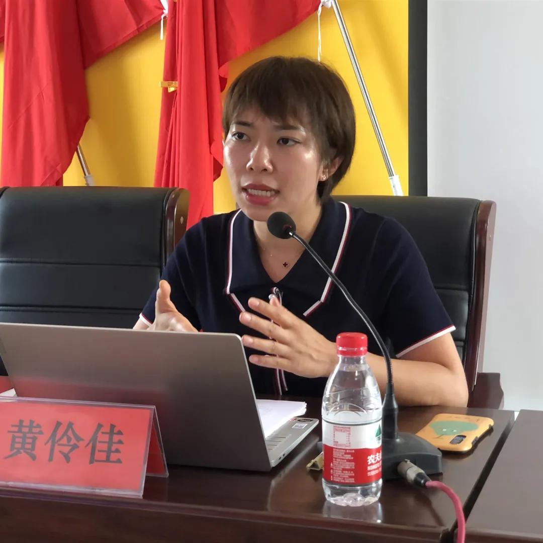 锦州，历史底蕴与现代魅力交织的古城风采