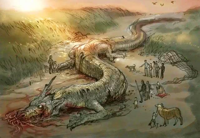 探寻营口城市的魅力之旅