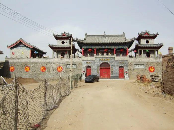 包头，梦想翅膀翱翔的翅膀之地