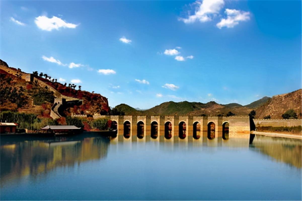 葫芦岛科技之旅，前沿产品体验之旅