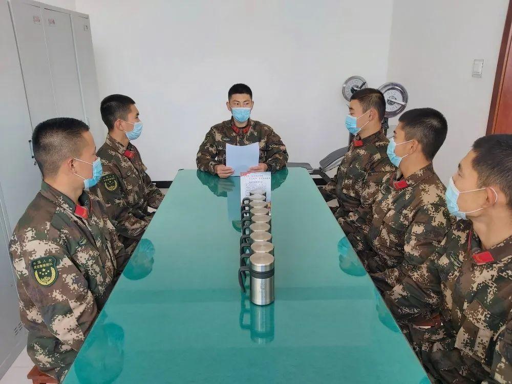 白山，自然与历史的壮丽交响之旅